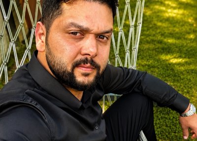 furkan özata