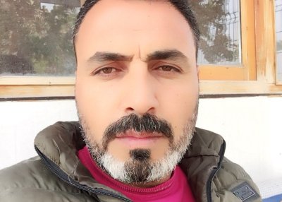 Mustafa Bayındır