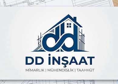 Hakan Dedeoğlu