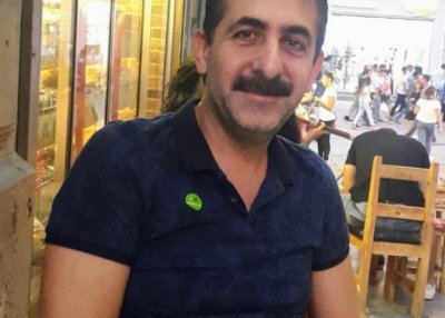 Karaoğlu  mekanik tesissat
