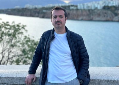 Atilla Karabulut