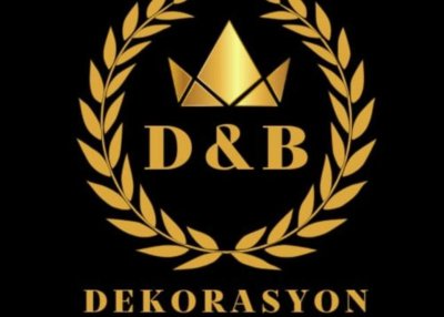 D&B Dekorasyon Yapı İnşaat