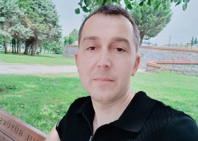 AYDIN ALÇI DEKORASYON