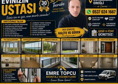 Emre Topcu