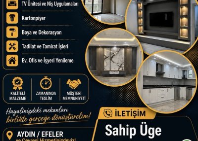 Sahip Üge