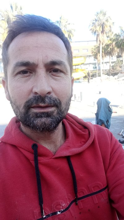 Sezer Atar