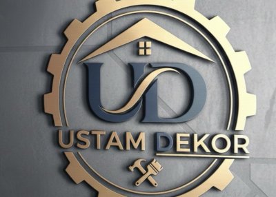 Yunus Dabanlı