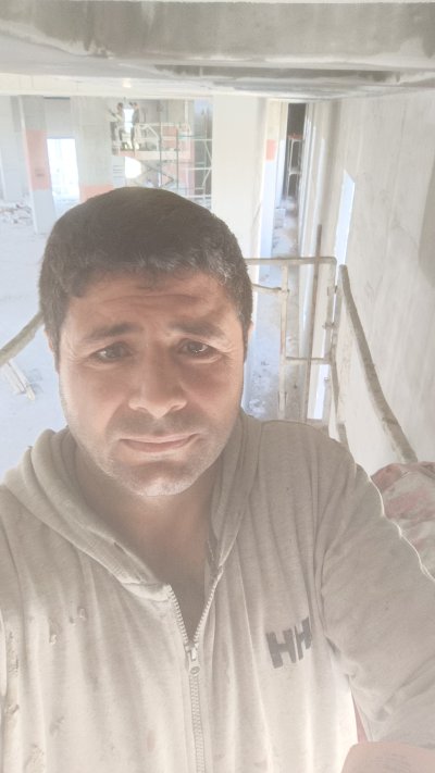 Yıldırım Gümüştaş