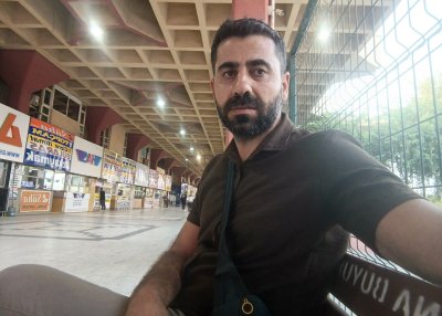 Takyeddin Okur