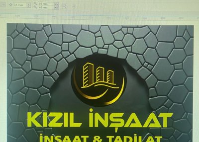 Fırat Kızıl