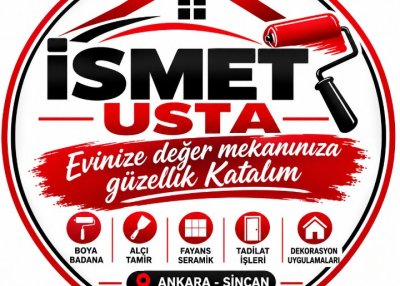 İsmet Talip