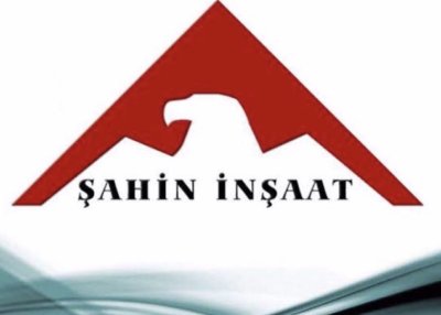 Şahin Demir