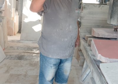 Ahmet Kartal