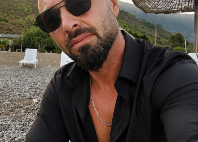 Savaş Bingöl