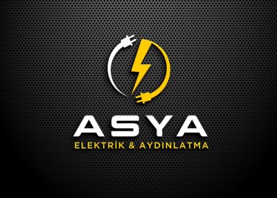 BAYRAM ŞİRİN