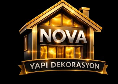 Nova Yapı