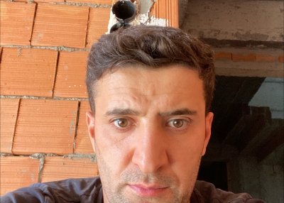 Timur sıhhi tesisat