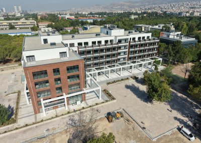 Mehmet Şanda