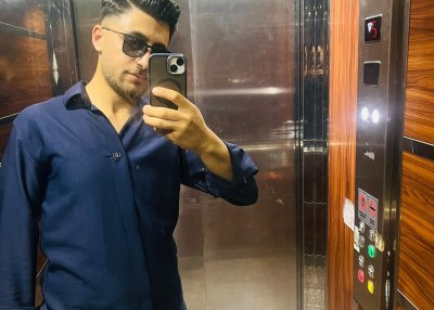 Cihan Pektaş