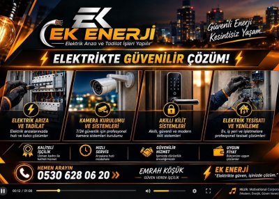 Emrah Köşük