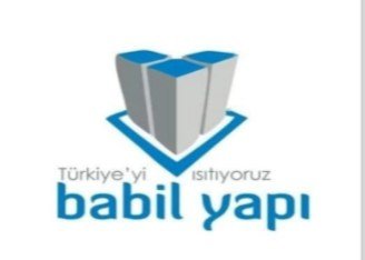 ÖZ BABİL MİMARLIK