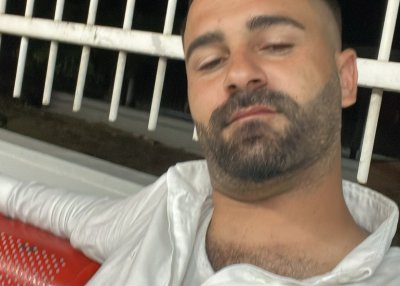 ÖZERGÜLLER Hafriyat inşaat