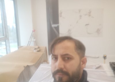 Engin Sural