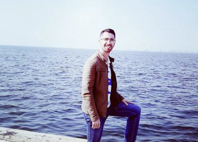Ersin Özel