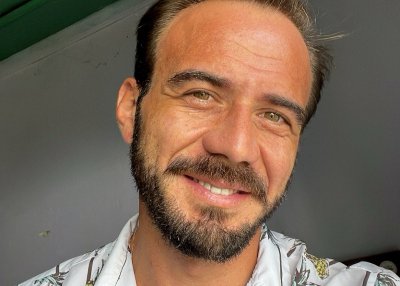 Samet Karan