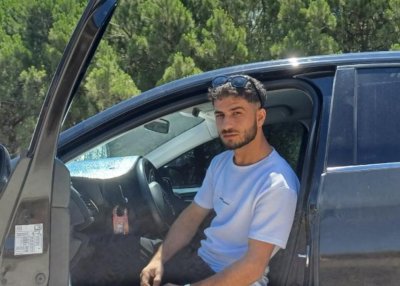 Sercan Taşdemir