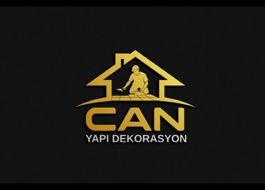 Can Yapı dekorasyon