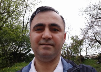 GÜLKA  deklarasyon boya badana tadilat tamirat