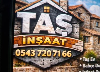 Sait Yaldızlı