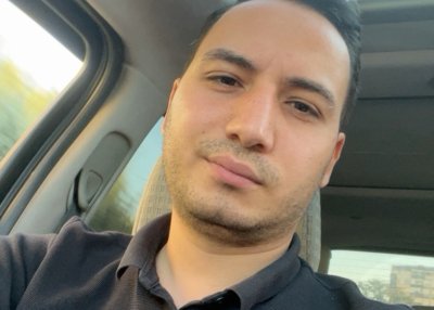 Sefa Akyol