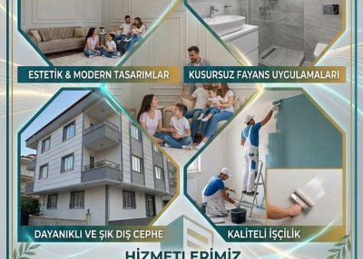 Ferhat Düşünüklü