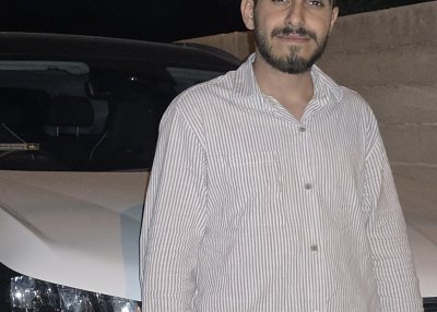 Yusuf Gümüşlüer