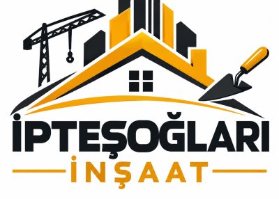 İpteş oğulları