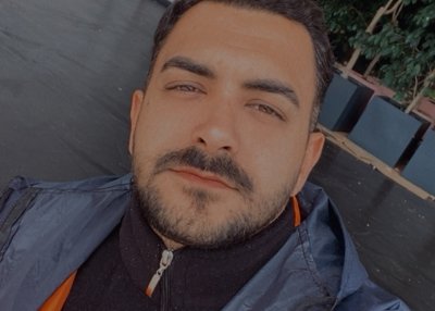 Ümit Kayra