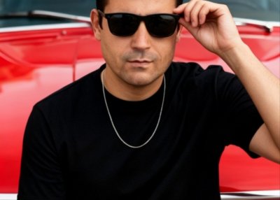 Ercan Demir