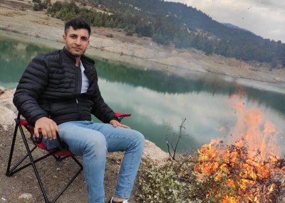 Üstün dekorasyon