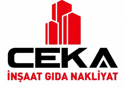 İlhan Kaya