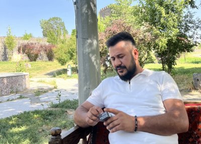 Havin yapı