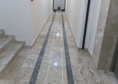 Rıdvan Bakırhan