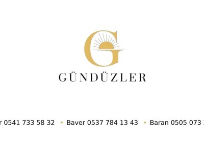 Gündüzler yap