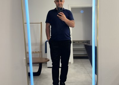Arkın Mirhat