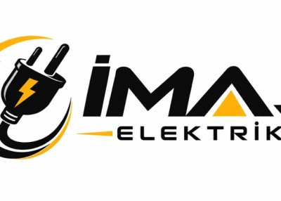 İmaj Elektrik