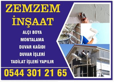 Emrah İzgi