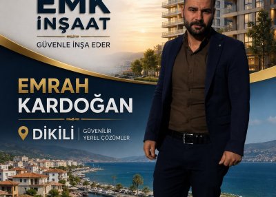 Emrah kardoğan