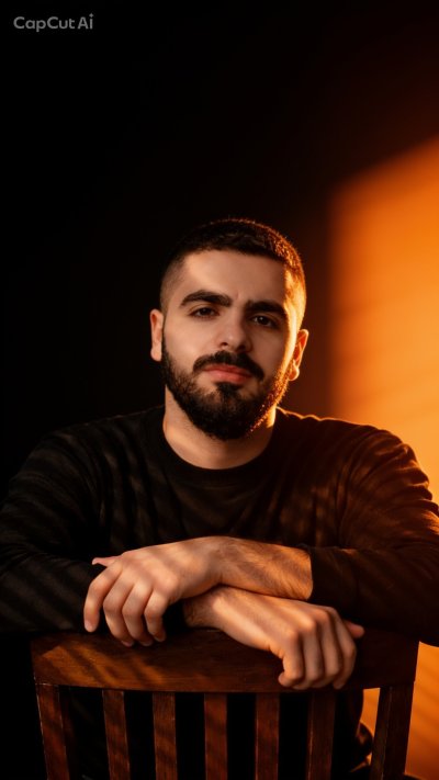 MUHAMMED NECCAR