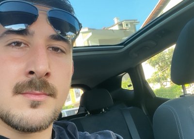 Berkan Kaşyol